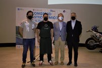 La gastronomía lucense, protagonista del II Congreso …E Para Comer, Lugo no Camiño