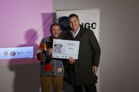 La Apehl participará en el Campeonato oficial Hostelería de España-Tapas y Pinchos 2023