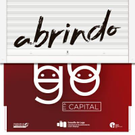 Abierta la plataforma Abrindolugo.gal