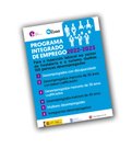 La Apehl pone en marcha el Programa Integrado de Empleo de Galicia