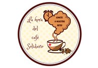 La APEHL colabora con la campaña “La hora del café solidario” de Cruz Roja