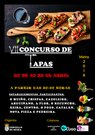 Meira celebra su VII Concurso de Tapas del 26 al 29 de abril