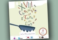 Mañana dará comienzo el XVIII Concurso de Tapas de Lugo