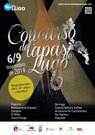 El 10.º Concurso de Tapas de Lugo continuará del 6 al 9 de noviembre