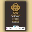 La Ribeira Sacra dedica un mes al cocido de Carnaval