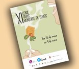 Este viernes se entregan los premios del XI Cume Tapas