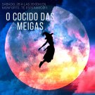 Cocido das Meigas, este sábado 26 de marzo