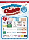 Doce establecimientos participan en el V Concurso de Tapas de Castro de Ribeiras de Lea