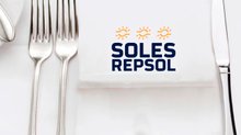 Los restaurantes lucenses España y Nito mantienen sus dos Soles Repsol en 2021