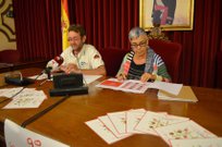 El 9º Concurso de Tapas de Lugo comenzará el 13 de septiembre con 44 locales en competición