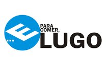 Se abre el plazo de inscripción para un curso que se celebrará en la sede de la Apehl