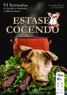Cuenta atrás para el Estase Cocendo 2014 