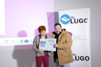 El Boni se proclama ganador del XVII Concurso de Tapas de Lugo