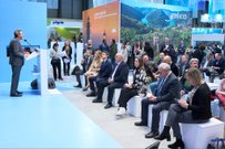 La Apehl lanzará en Fitur el décimo sexto volumen de la guía turístico-gastronómica …E para comer, Lugo el próximo miércoles