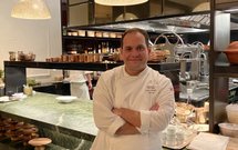 Las tapas finalistas del XVIII Concurso de Tapas de Lugo serán valoradas desde mañana por el jurado profesional