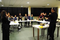 La Apehl celebra el curso 