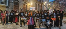 Balance muy positivo del XV Estase Cocendo