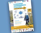 La Apehl prepara el II Congreso Gastronómico y Cultural ...E para comer, Lugo no Camiño