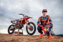 La Apehl anima al Ayuntamiento de Lugo para que la pista de motocross sea un hecho