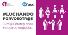 Hostelería de Galicia reclama certidumbre para el sector con el fin del estado de alarma