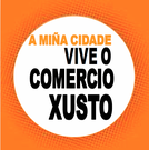 La APEHL invita a todos los hosteleros a participar en la presentación de la campaña “Lugo, Ciudad por un Comercio Justo”