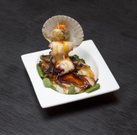 La Encina triunfa en el 9º Concurso de Tapas de Lugo