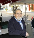 Muere Ángel López-Leytón, fundador de la Apehl