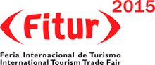 Presentación de la guía