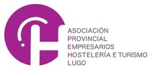 Lugo autoriza la ampliación de horario de cierre en dos horas más durante el Caudal Fest para los asociados de la Apehl