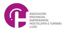 Ampliación de horario en los locales del Ayuntamiento de Lugo asociados a la Apehl durante el Arde Lucus