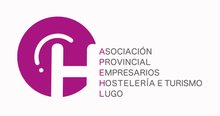 El Arde Lucus se consolida como fiesta de referencia para la ciudad y los hosteleros de Lugo 