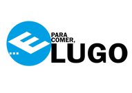 La ocupación hotelera en el centro de Lugo rondó el 88 % en este Arde Lucus