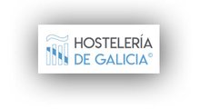 Hostelería de Galicia defiende la acción de la justicia frente a posibles restricciones al sector desde las CC. AA.