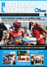 Un número que revive la participación de …E para comer, Lugo en La Vuelta