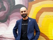 El Congreso ...E para comer, Lugo no Camiño, en boca de sus protagonistas | José Manuel Portela
