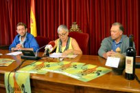El 10.º Concurso de Tapas de Lugo comenzará el 12 de septiembre con 50 locales participantes