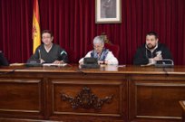Ars Magirica recreará la gastronomía del Lvcvs Avgvsti