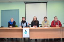 Lugo, pionero en gastroaccesibilidad