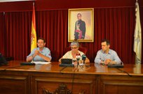 Abierto el plazo de inscripción para participar en el IX Concurso de Tapas de Lugo, que se celebrará del 13 al 30 de septiembre