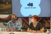 Abierto el plazo de inscripciones del 1 al 15 de septiembre para participar en el XVI Concurso de Tapas de Lugo
