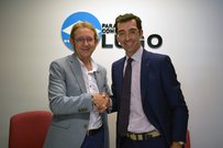 La APEHL acoge mañana una jornada sobre protección de datos