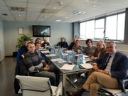En marcha un nuevo Catálogo de espectáculos públicos y actividades recreativas de Galicia