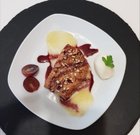 Abierto el plazo de inscripción para participar en el XI Cume Tapas de Monforte