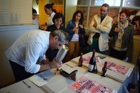 La Apehl pone en marcha la organización del XVI Concurso de Tapas de Lugo