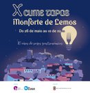Ganadores de los sorteos del X Cume Tapas y de su concurso de Facebook