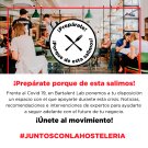 Bartalent Lab se renueva para seguir formando a los profesionales de la hostelería