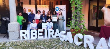 Finaliza el Marida Maio con resultados satisfactorios y lleno total