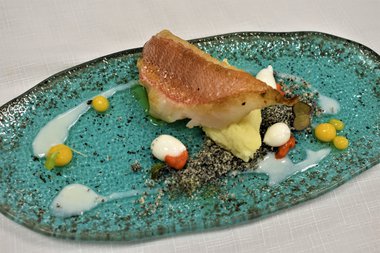 La Apehl abre mañana el plazo de inscripciones para participar en el XIX Concurso de Tapas de Lugo