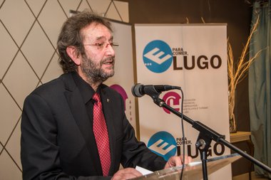 Cheché Real se proclama de nuevo presidente de la APEHL
