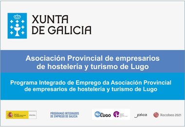 La Apehl pone en marcha un nuevo Programa Integrado de Empleo 